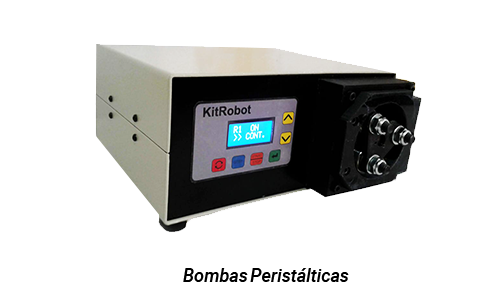 kitrobot
