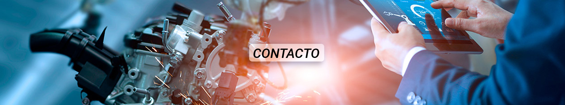 productos